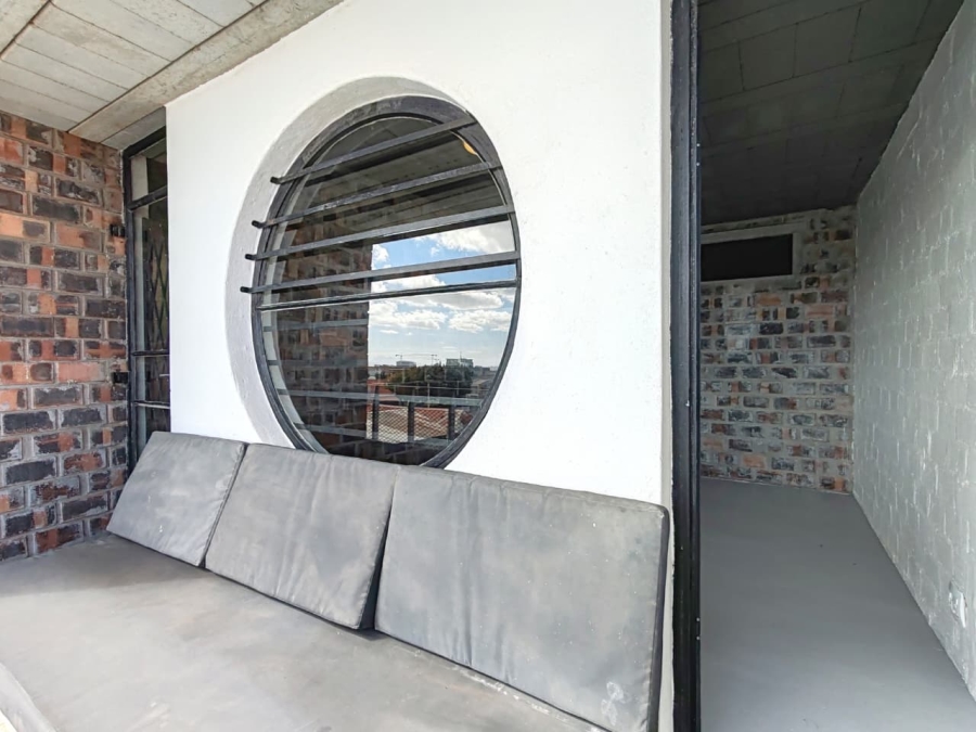 2 Bedroom Property for Sale in Salt River Western Cape